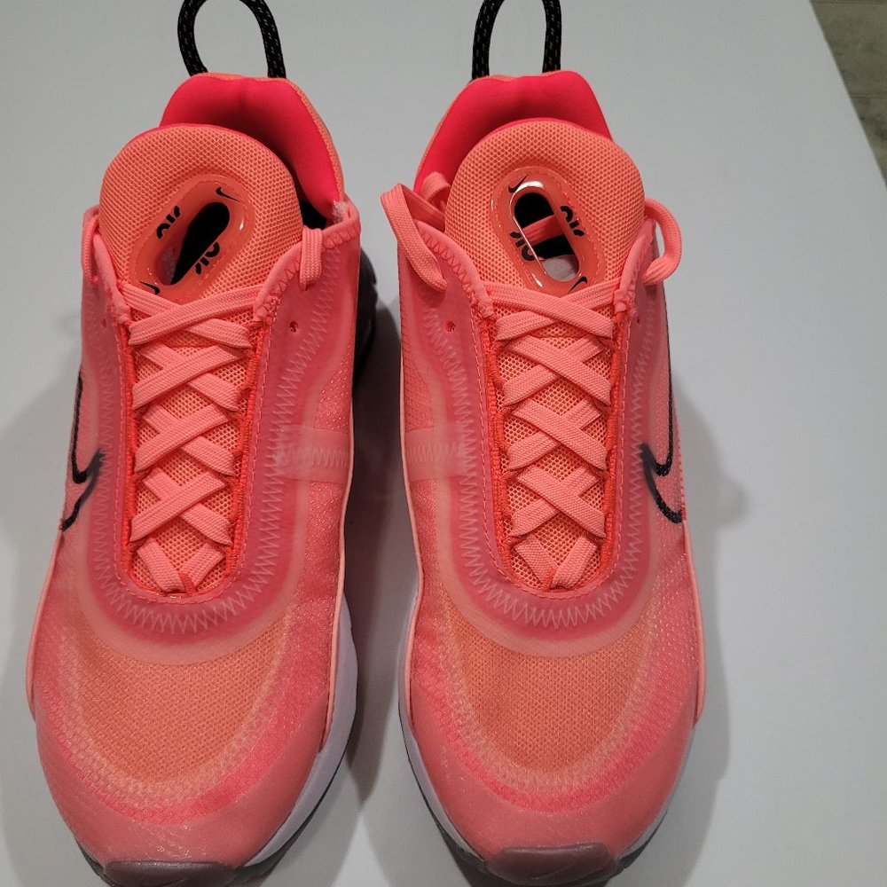 Air Max 2090